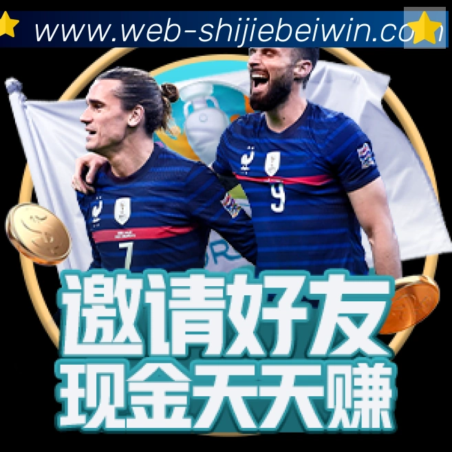 平台使命图