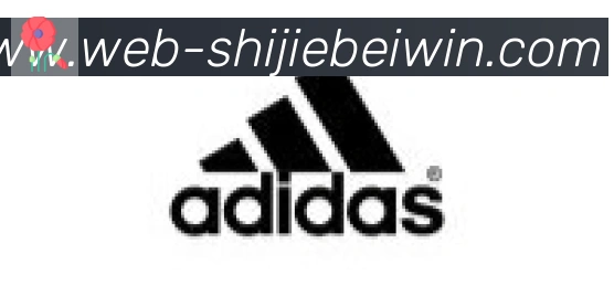 美加墨世界杯投注入口合作伙伴